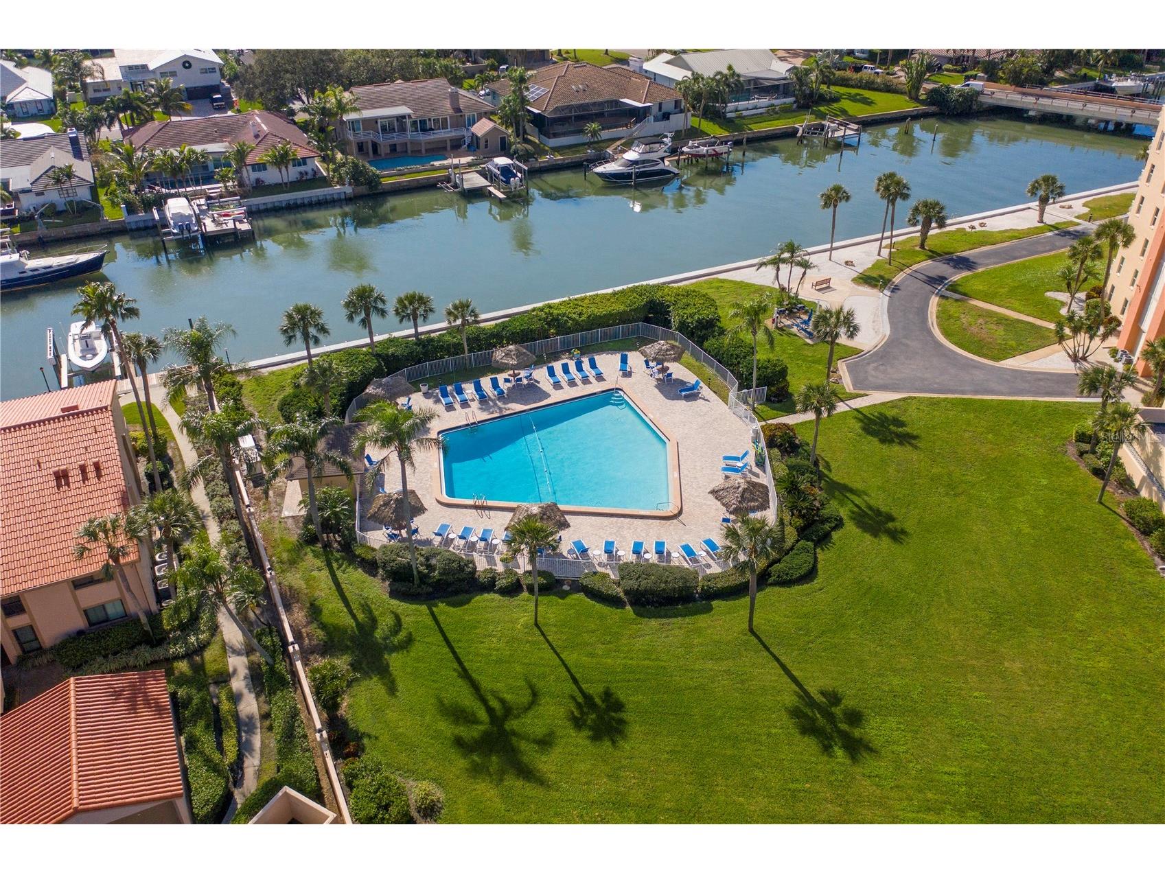 4900 Brittany Drive S #1209 Saint Petersburg FL 33715 - BOCA CIEGA BAY TB8479141 image52