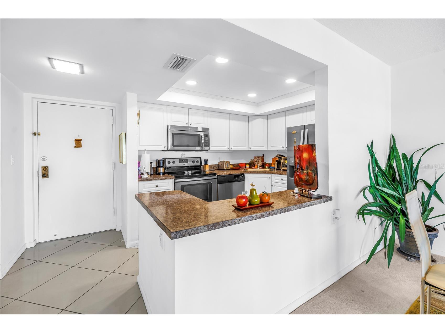 4900 Brittany Drive S #1209 Saint Petersburg FL 33715 - BOCA CIEGA BAY TB8479141 image6