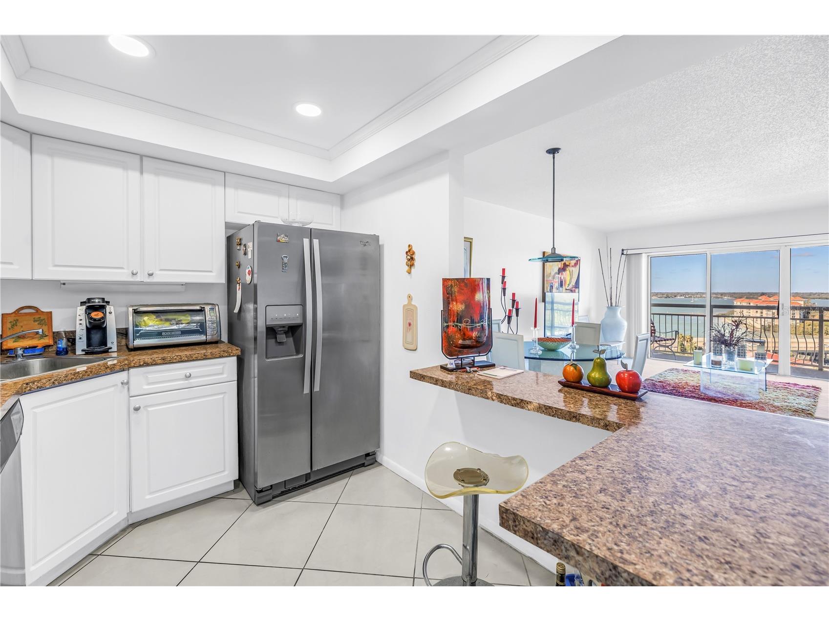 4900 Brittany Drive S #1209 Saint Petersburg FL 33715 - BOCA CIEGA BAY TB8479141 image8