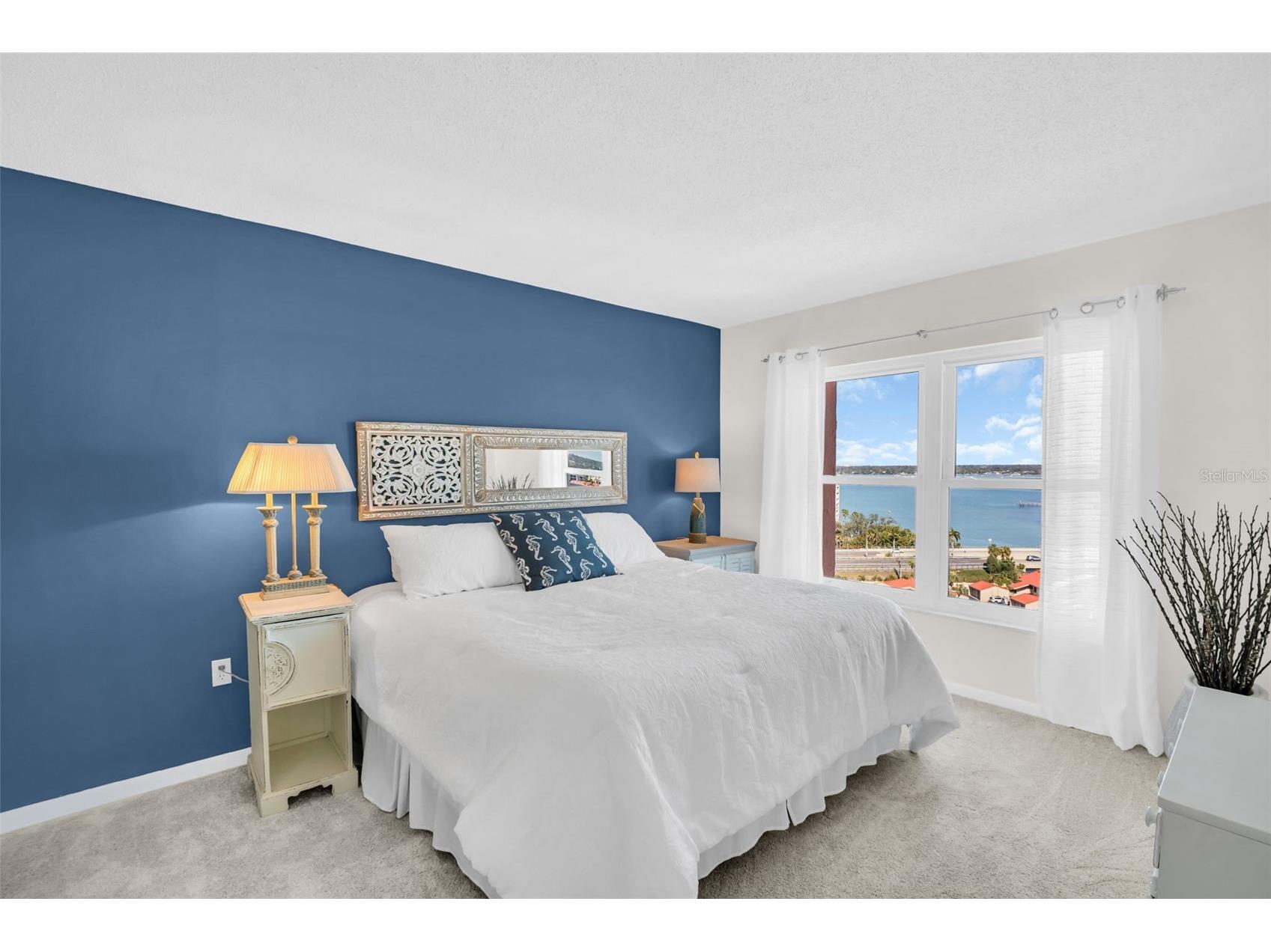 4900 Brittany Drive S #1405 Saint Petersburg FL 33715 - BOCA CIEGA BAY AND GULF TB8471978 image10