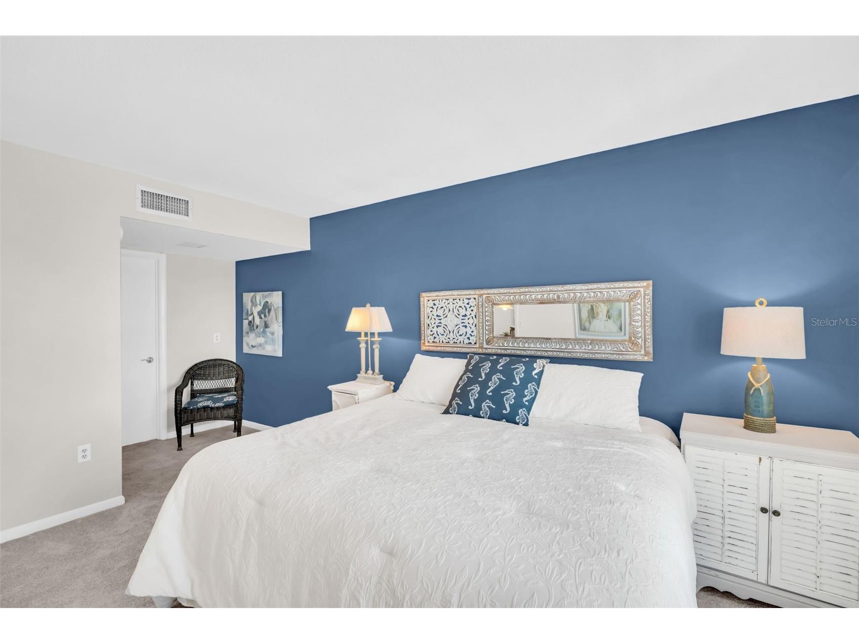 4900 Brittany Drive S #1405 Saint Petersburg FL 33715 - BOCA CIEGA BAY AND GULF TB8471978 image11