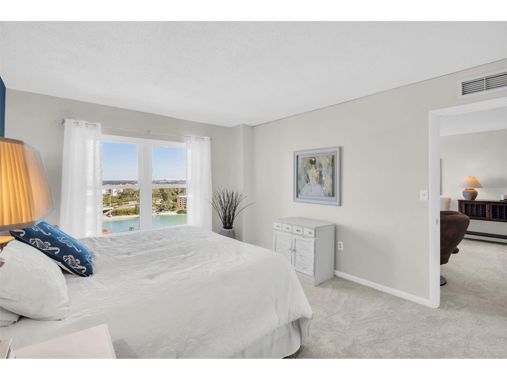 4900 Brittany Drive S #1405 Saint Petersburg FL 33715 - BOCA CIEGA BAY AND GULF TB8471978 image12