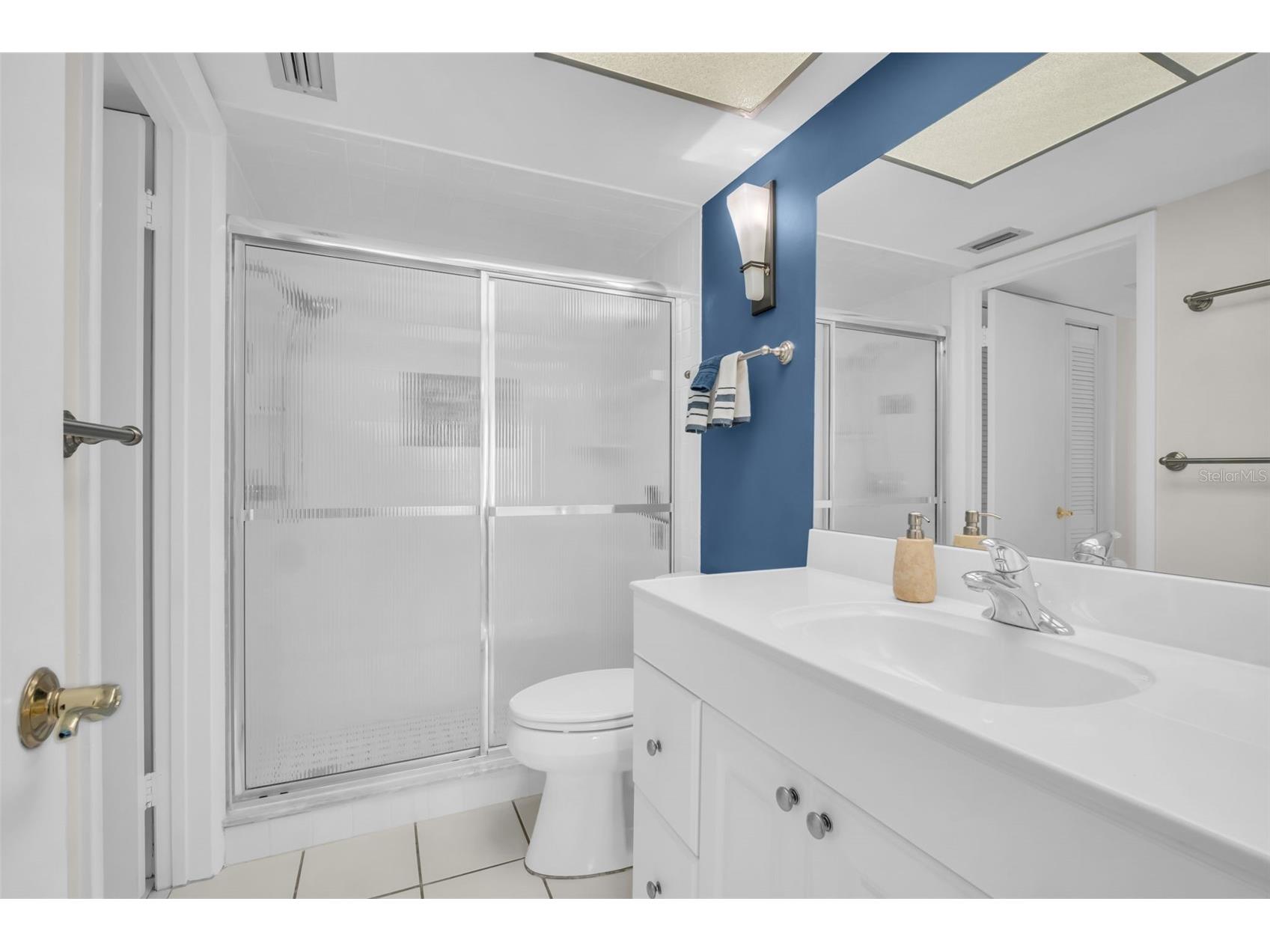 4900 Brittany Drive S #1405 Saint Petersburg FL 33715 - BOCA CIEGA BAY AND GULF TB8471978 image13