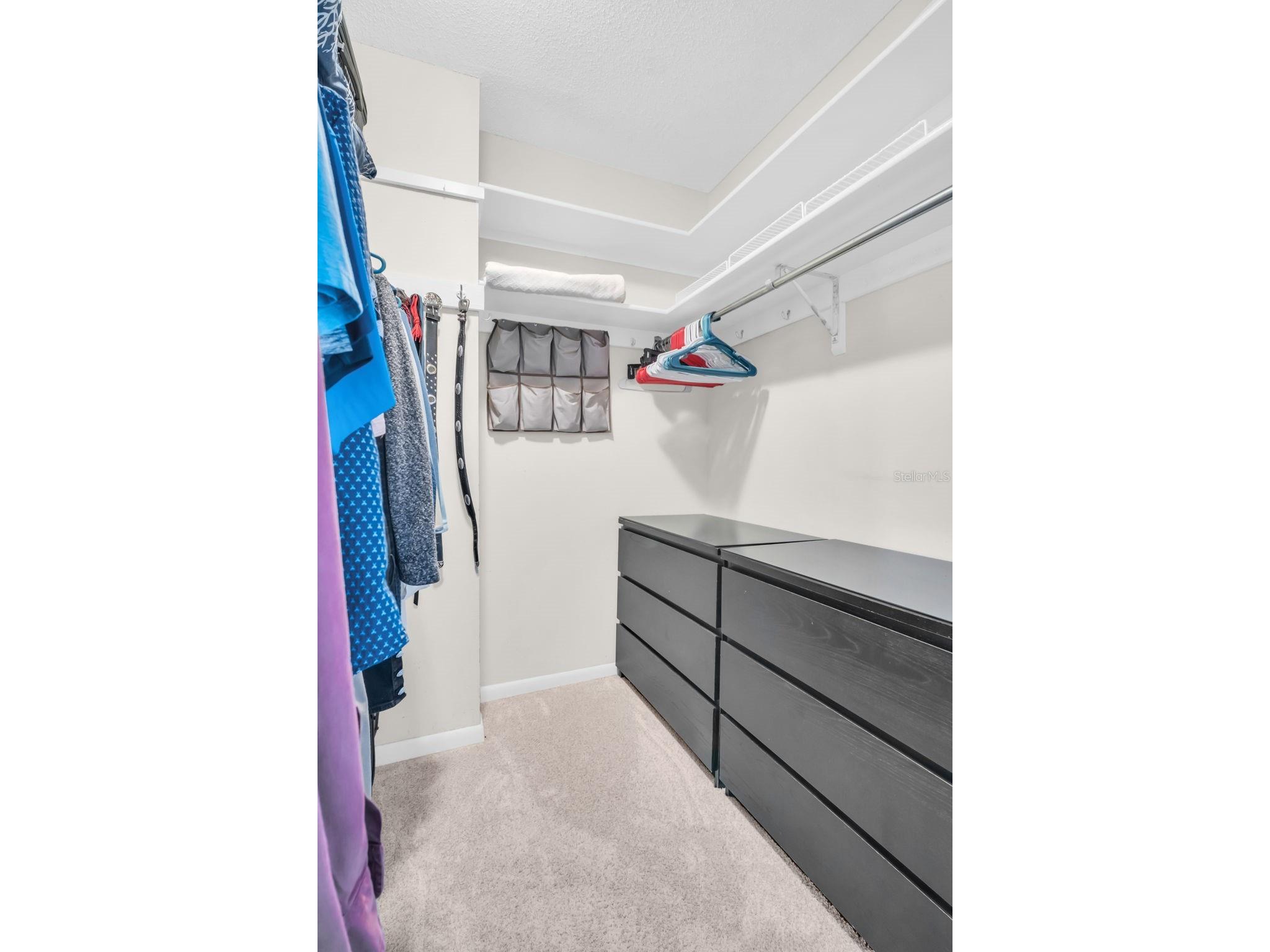 4900 Brittany Drive S #1405 Saint Petersburg FL 33715 - BOCA CIEGA BAY AND GULF TB8471978 image14