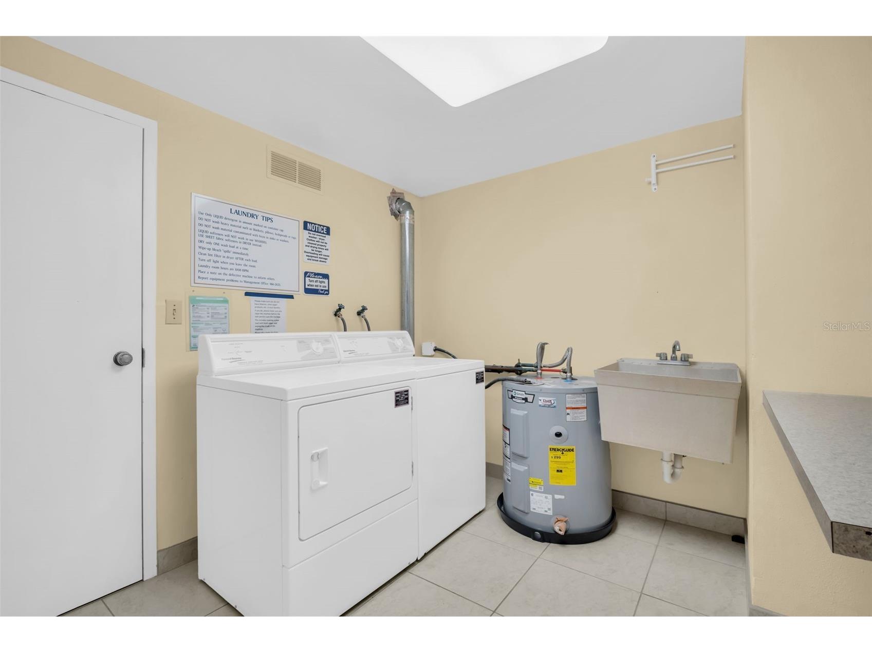 4900 Brittany Drive S #1405 Saint Petersburg FL 33715 - BOCA CIEGA BAY AND GULF TB8471978 image16