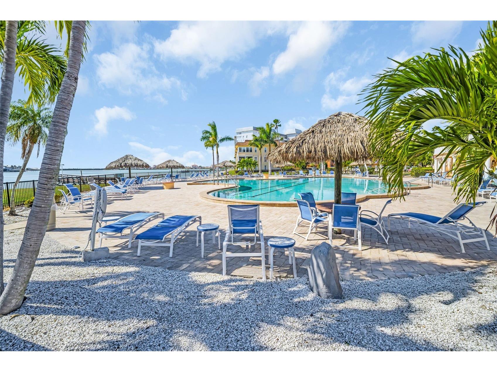 4900 Brittany Drive S #1405 Saint Petersburg FL 33715 - BOCA CIEGA BAY AND GULF TB8471978 image19