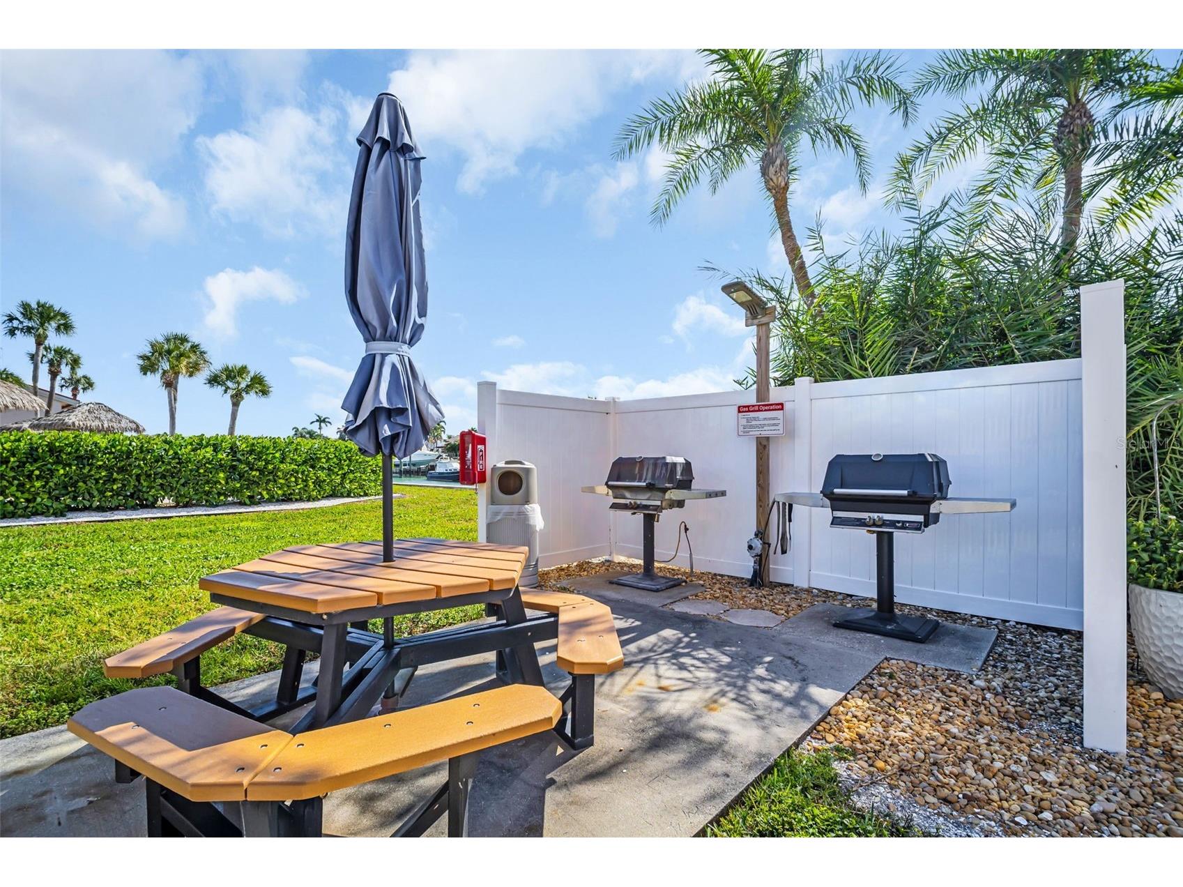 4900 Brittany Drive S #1405 Saint Petersburg FL 33715 - BOCA CIEGA BAY AND GULF TB8471978 image22