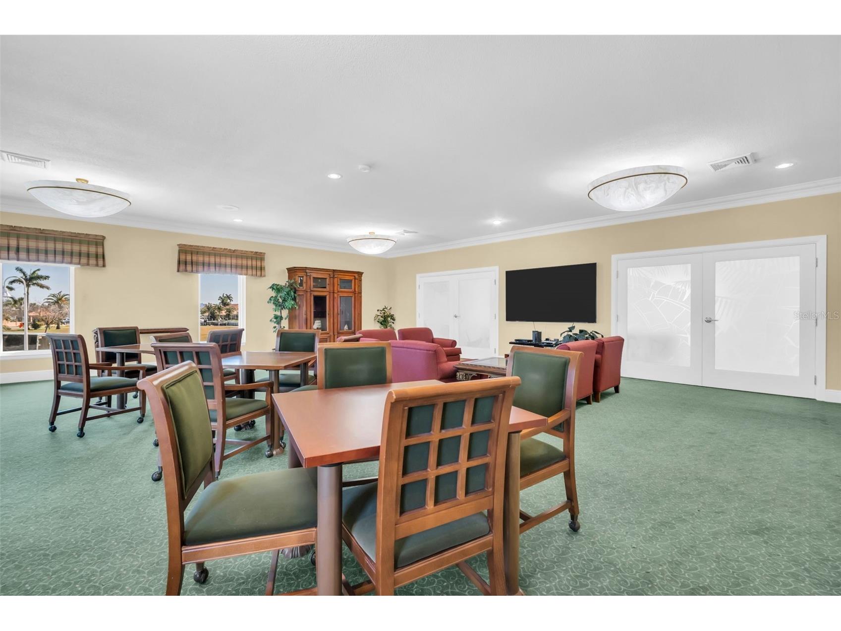 4900 Brittany Drive S #1405 Saint Petersburg FL 33715 - BOCA CIEGA BAY AND GULF TB8471978 image25