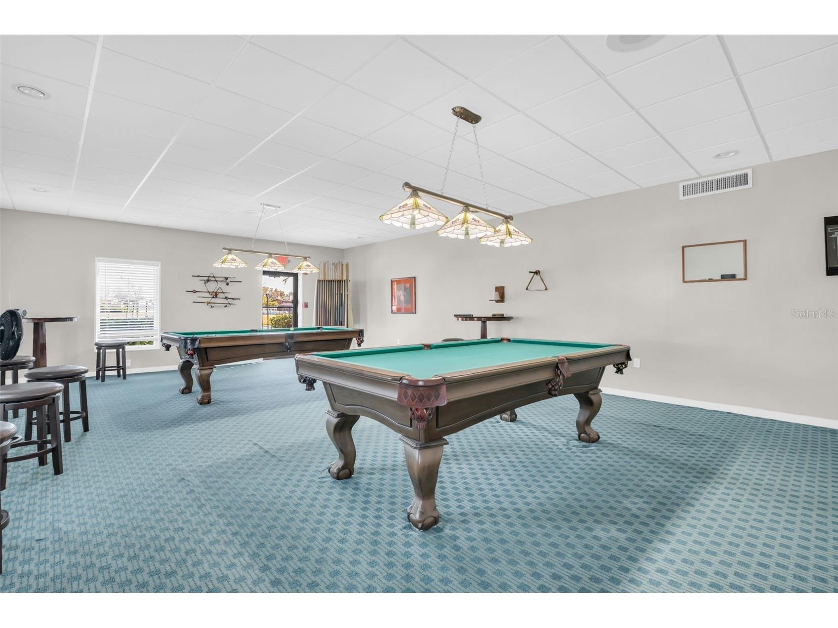 4900 Brittany Drive S #1405 Saint Petersburg FL 33715 - BOCA CIEGA BAY AND GULF TB8471978 image27