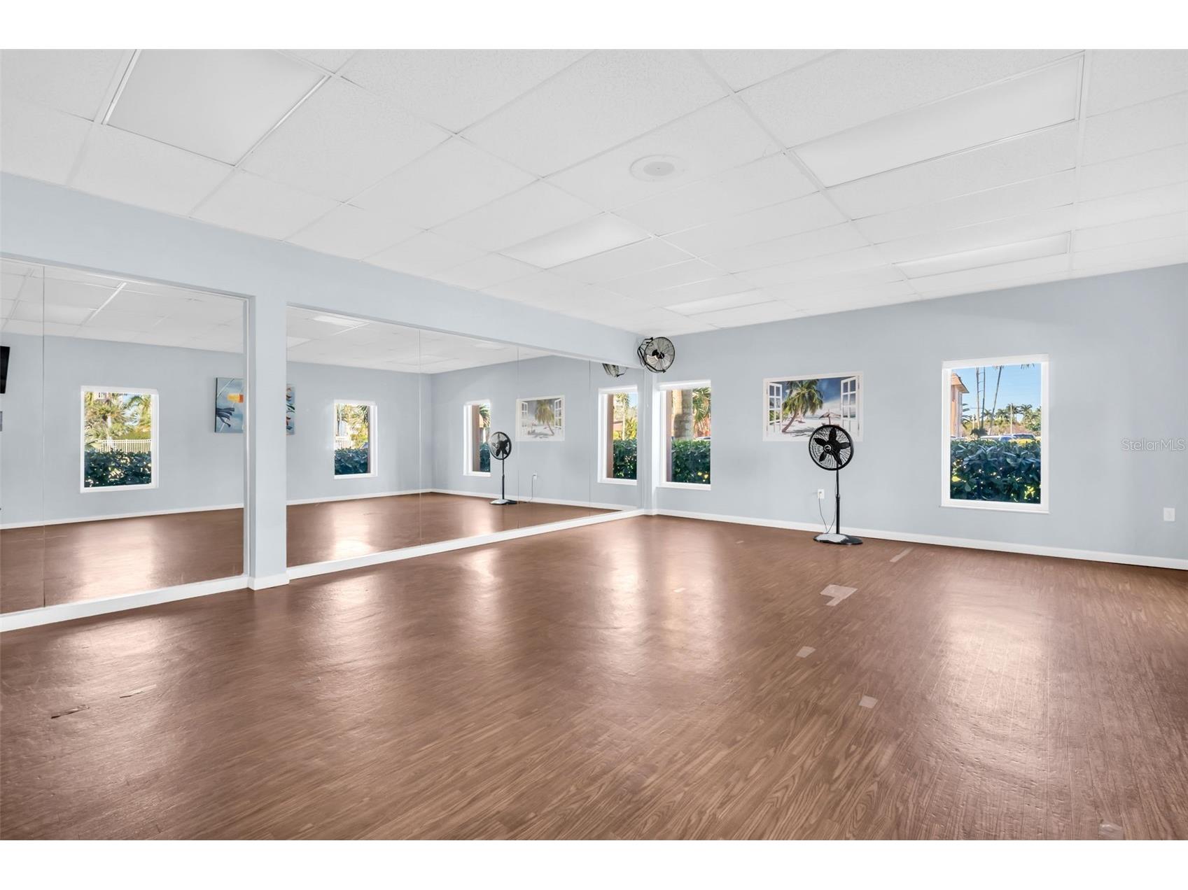 4900 Brittany Drive S #1405 Saint Petersburg FL 33715 - BOCA CIEGA BAY AND GULF TB8471978 image28