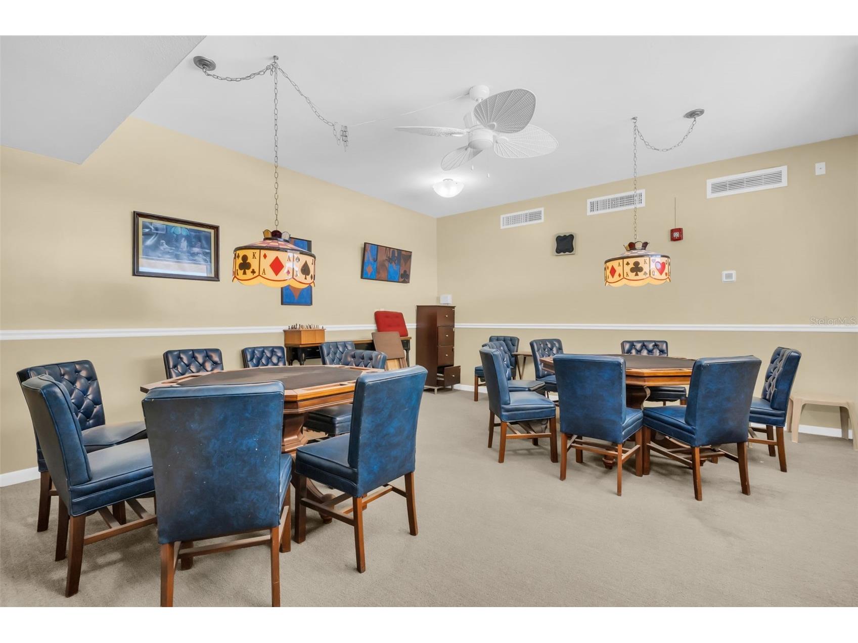 4900 Brittany Drive S #1405 Saint Petersburg FL 33715 - BOCA CIEGA BAY AND GULF TB8471978 image29