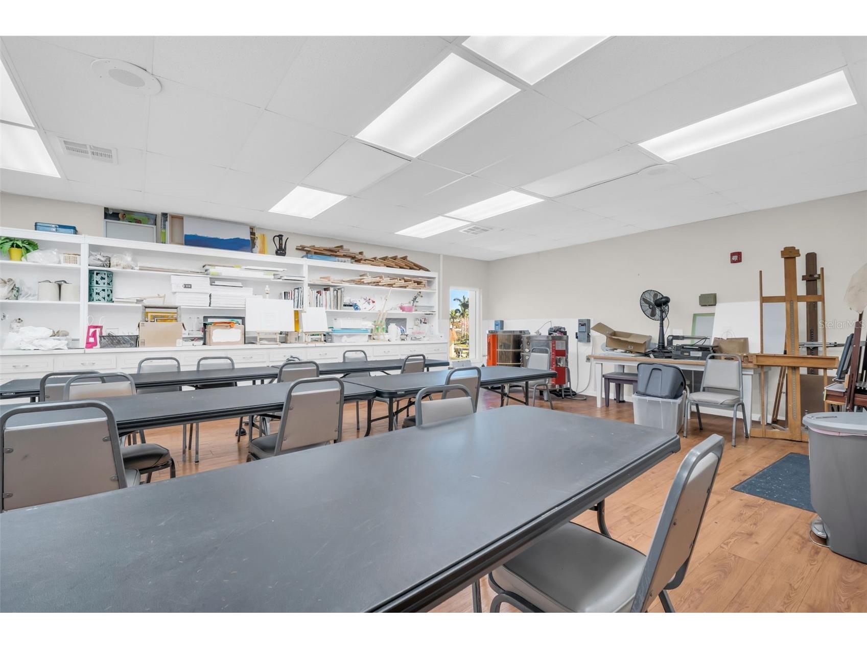 4900 Brittany Drive S #1405 Saint Petersburg FL 33715 - BOCA CIEGA BAY AND GULF TB8471978 image30