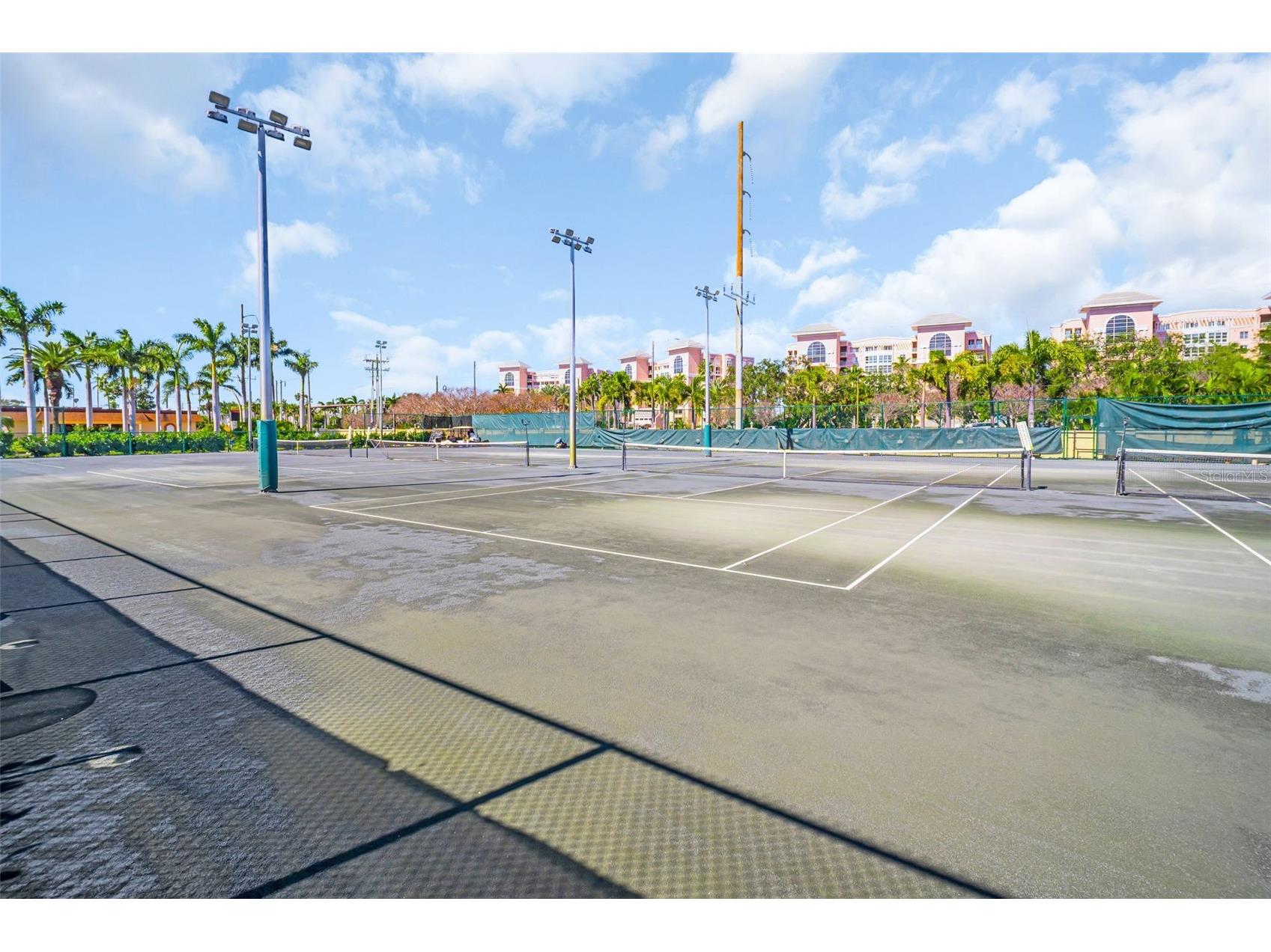 4900 Brittany Drive S #1405 Saint Petersburg FL 33715 - BOCA CIEGA BAY AND GULF TB8471978 image31