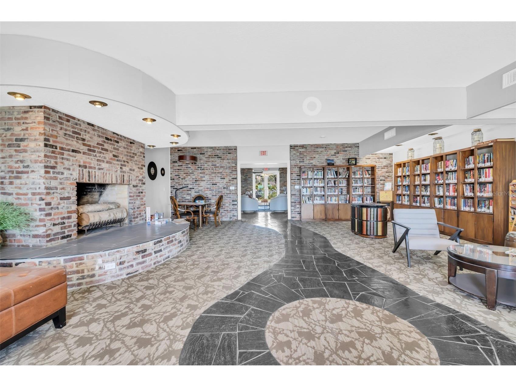 4900 Brittany Drive S #1405 Saint Petersburg FL 33715 - BOCA CIEGA BAY AND GULF TB8471978 image33