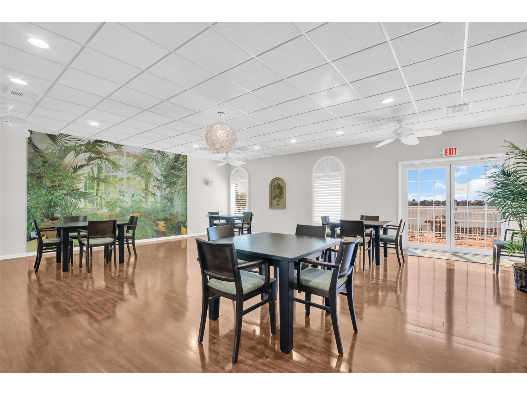 4900 Brittany Drive S #1405 Saint Petersburg FL 33715 - BOCA CIEGA BAY AND GULF TB8471978 image34