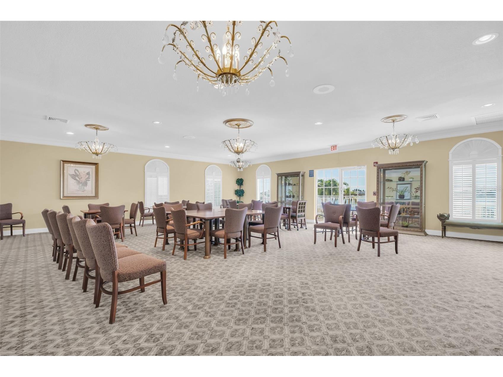 4900 Brittany Drive S #1405 Saint Petersburg FL 33715 - BOCA CIEGA BAY AND GULF TB8471978 image35