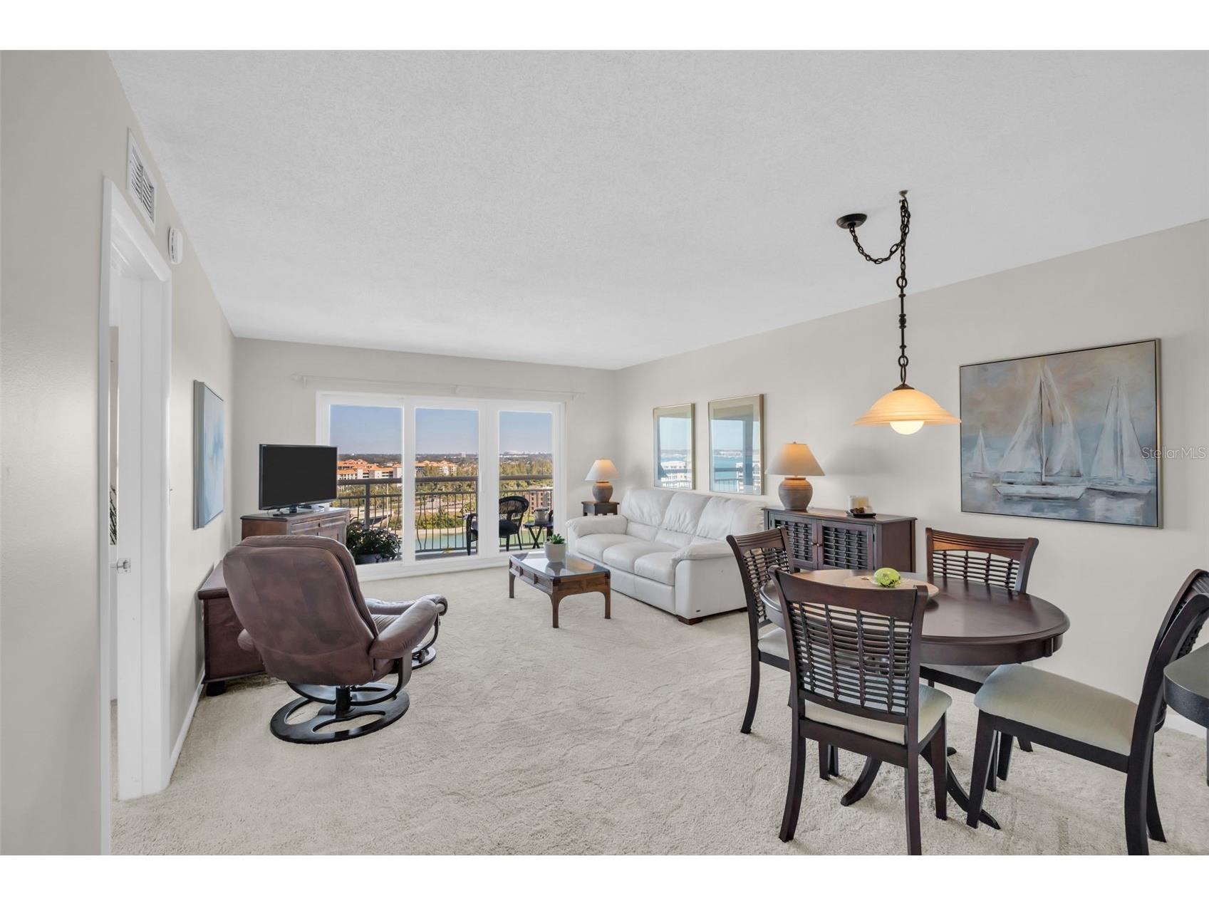 4900 Brittany Drive S #1405 Saint Petersburg FL 33715 - BOCA CIEGA BAY AND GULF TB8471978 image6