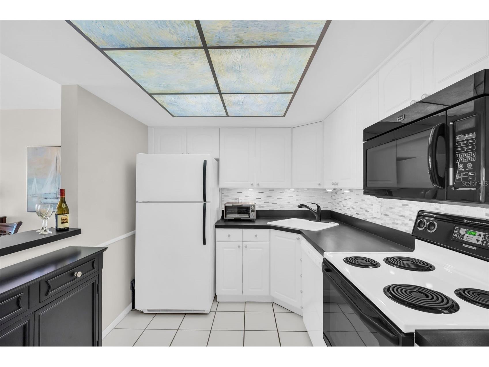 4900 Brittany Drive S #1405 Saint Petersburg FL 33715 - BOCA CIEGA BAY AND GULF TB8471978 image8