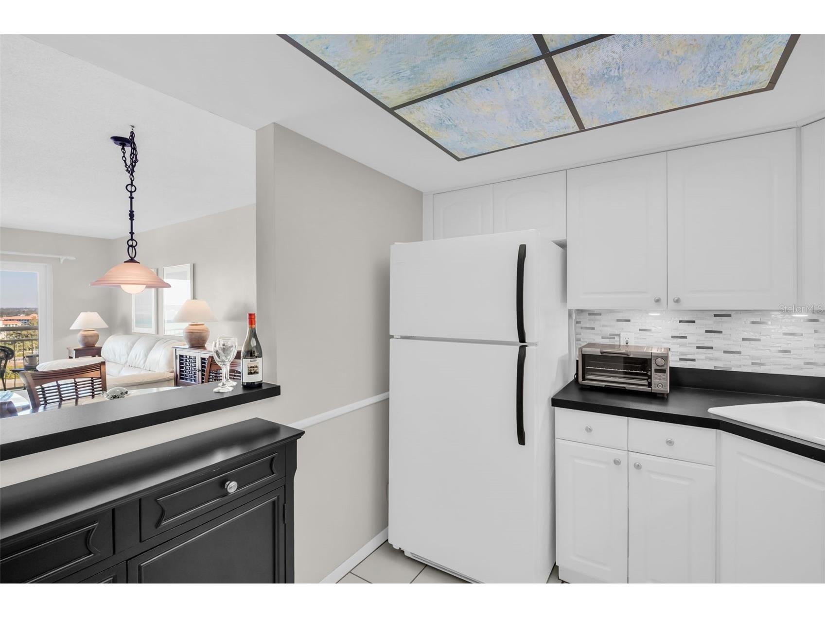 4900 Brittany Drive S #1405 Saint Petersburg FL 33715 - BOCA CIEGA BAY AND GULF TB8471978 image9