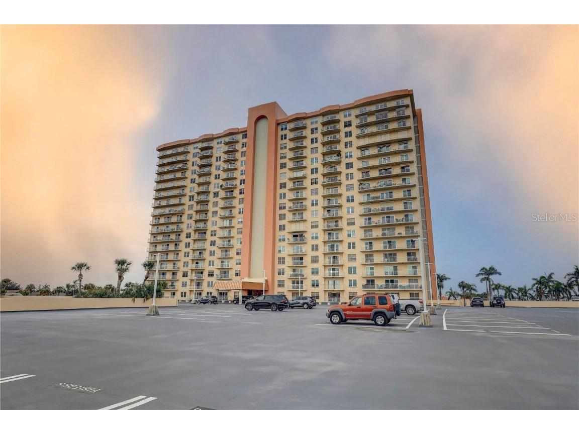 4900 Brittany Drive S #1409 Saint Petersburg FL 33715 - BOCA CIEGA BAY TB8424291 image1