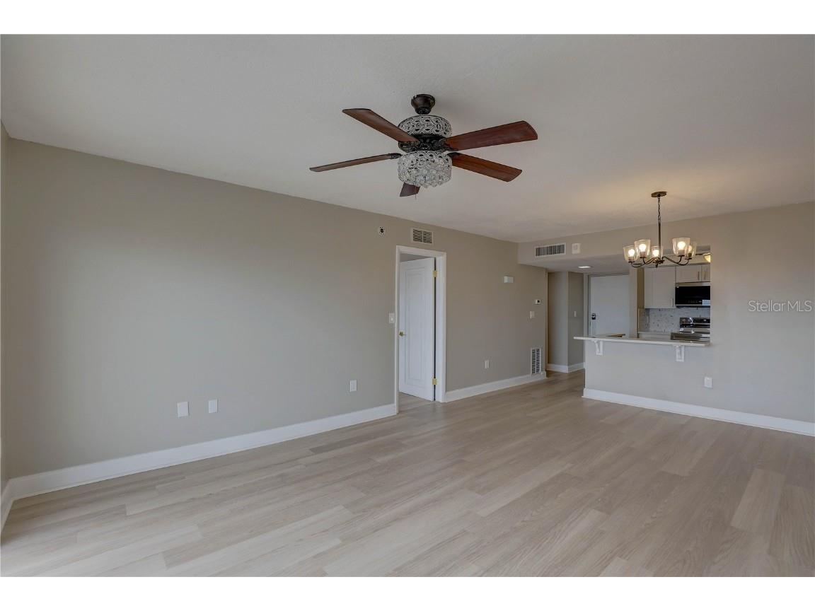 4900 Brittany Drive S #1409 Saint Petersburg FL 33715 - BOCA CIEGA BAY TB8424291 image10