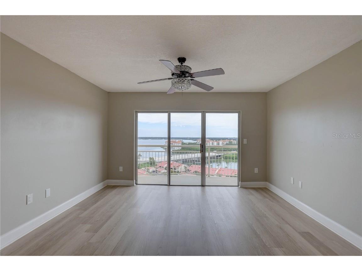 4900 Brittany Drive S #1409 Saint Petersburg FL 33715 - BOCA CIEGA BAY TB8424291 image11