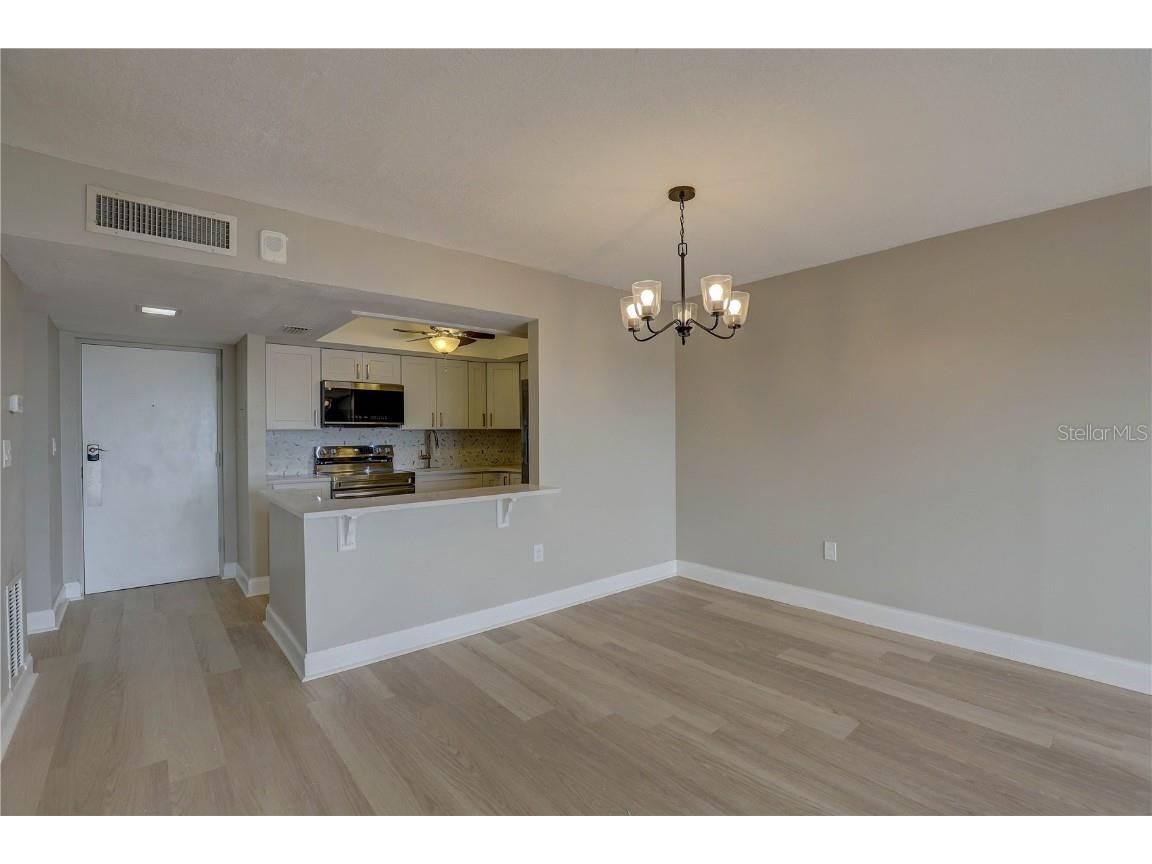 4900 Brittany Drive S #1409 Saint Petersburg FL 33715 - BOCA CIEGA BAY TB8424291 image12