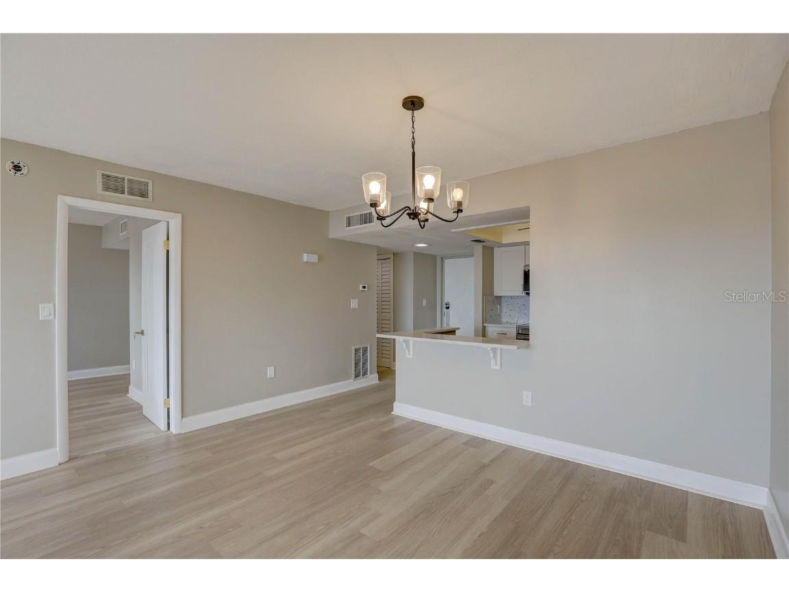 4900 Brittany Drive S #1409 Saint Petersburg FL 33715 - BOCA CIEGA BAY TB8424291 image13