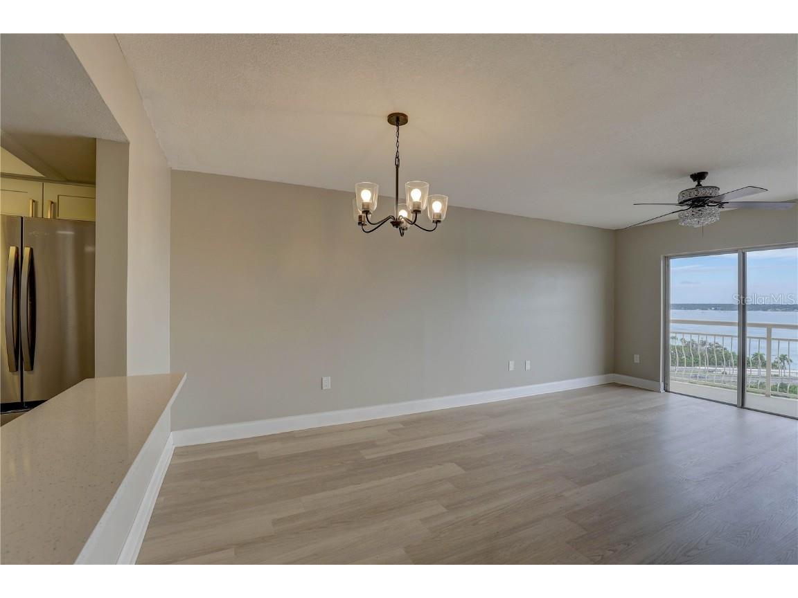 4900 Brittany Drive S #1409 Saint Petersburg FL 33715 - BOCA CIEGA BAY TB8424291 image14