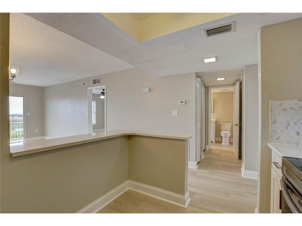 4900 Brittany Drive S #1409 Saint Petersburg FL 33715 - BOCA CIEGA BAY TB8424291 image15