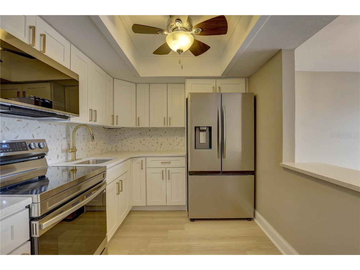 4900 Brittany Drive S #1409 Saint Petersburg FL 33715 - BOCA CIEGA BAY TB8424291 image16