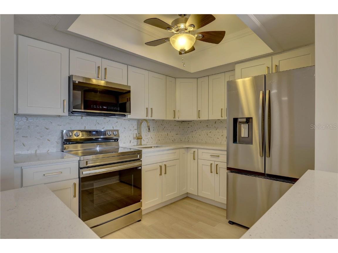 4900 Brittany Drive S #1409 Saint Petersburg FL 33715 - BOCA CIEGA BAY TB8424291 image17