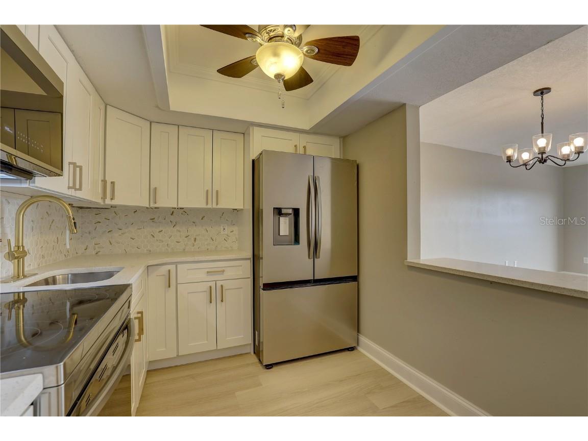 4900 Brittany Drive S #1409 Saint Petersburg FL 33715 - BOCA CIEGA BAY TB8424291 image18