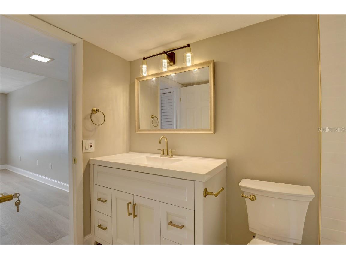 4900 Brittany Drive S #1409 Saint Petersburg FL 33715 - BOCA CIEGA BAY TB8424291 image19