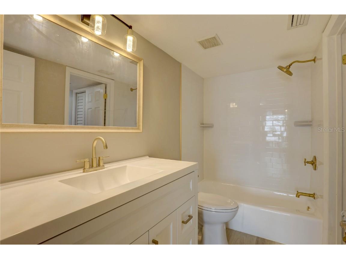 4900 Brittany Drive S #1409 Saint Petersburg FL 33715 - BOCA CIEGA BAY TB8424291 image20