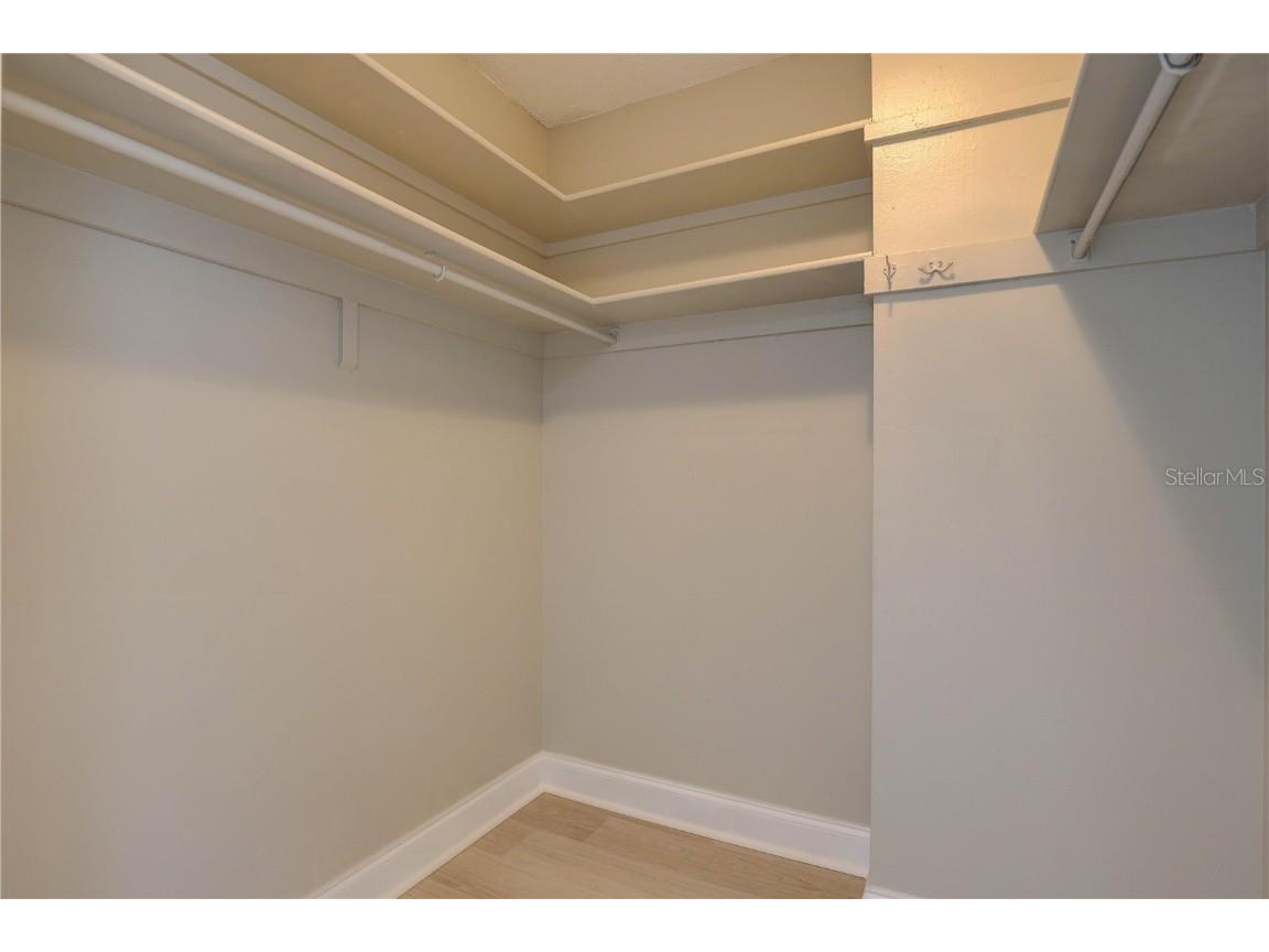 4900 Brittany Drive S #1409 Saint Petersburg FL 33715 - BOCA CIEGA BAY TB8424291 image21