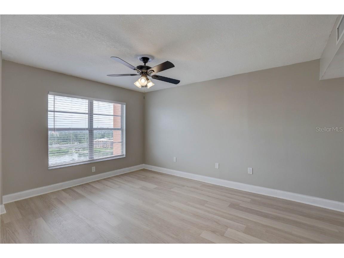 4900 Brittany Drive S #1409 Saint Petersburg FL 33715 - BOCA CIEGA BAY TB8424291 image22