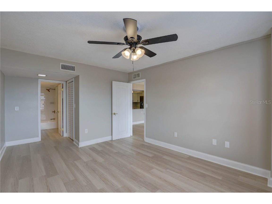 4900 Brittany Drive S #1409 Saint Petersburg FL 33715 - BOCA CIEGA BAY TB8424291 image23