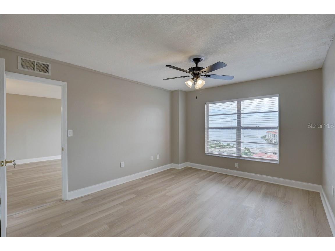 4900 Brittany Drive S #1409 Saint Petersburg FL 33715 - BOCA CIEGA BAY TB8424291 image24