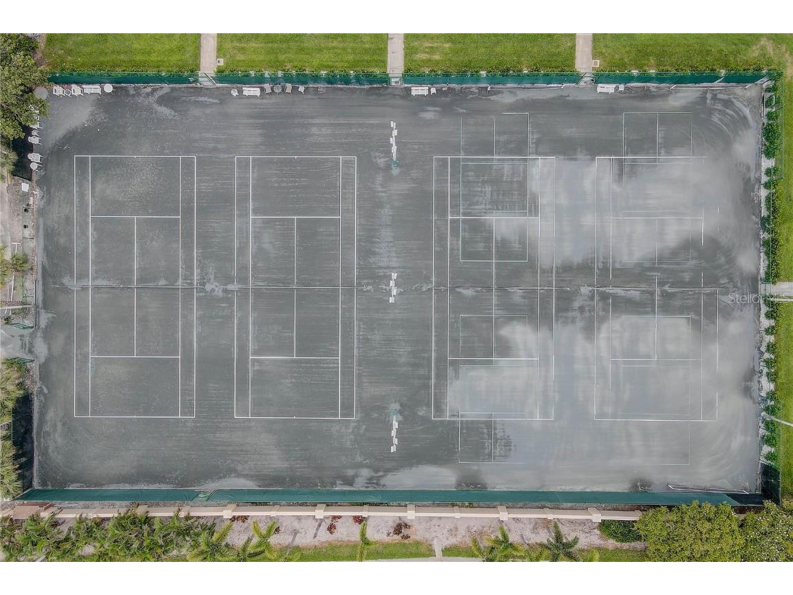 4900 Brittany Drive S #1409 Saint Petersburg FL 33715 - BOCA CIEGA BAY TB8424291 image25