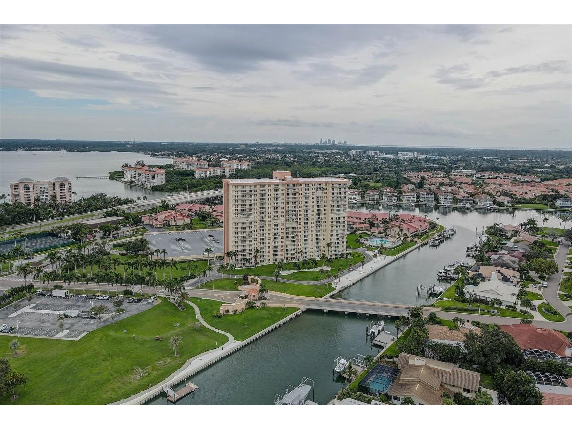 4900 Brittany Drive S #1409 Saint Petersburg FL 33715 - BOCA CIEGA BAY TB8424291 image28