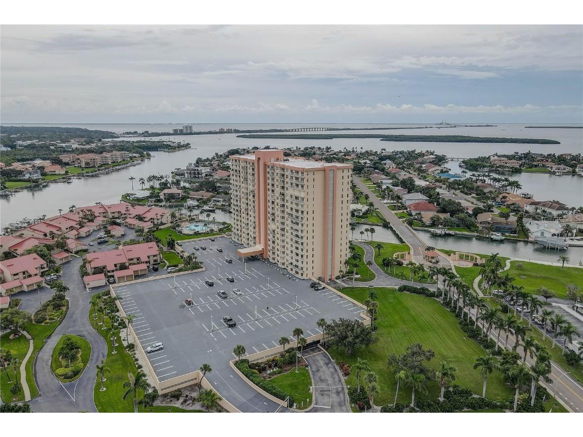 4900 Brittany Drive S #1409 Saint Petersburg FL 33715 - BOCA CIEGA BAY TB8424291 image29