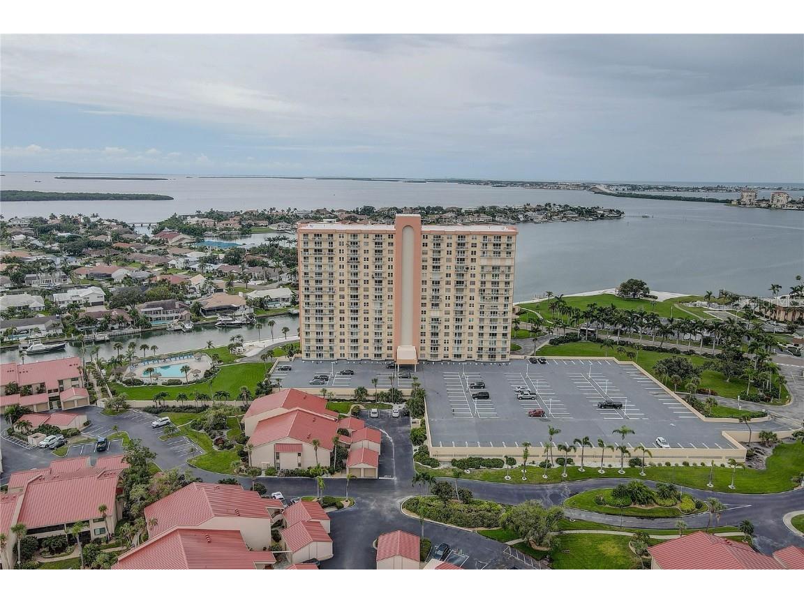4900 Brittany Drive S #1409 Saint Petersburg FL 33715 - BOCA CIEGA BAY TB8424291 image30