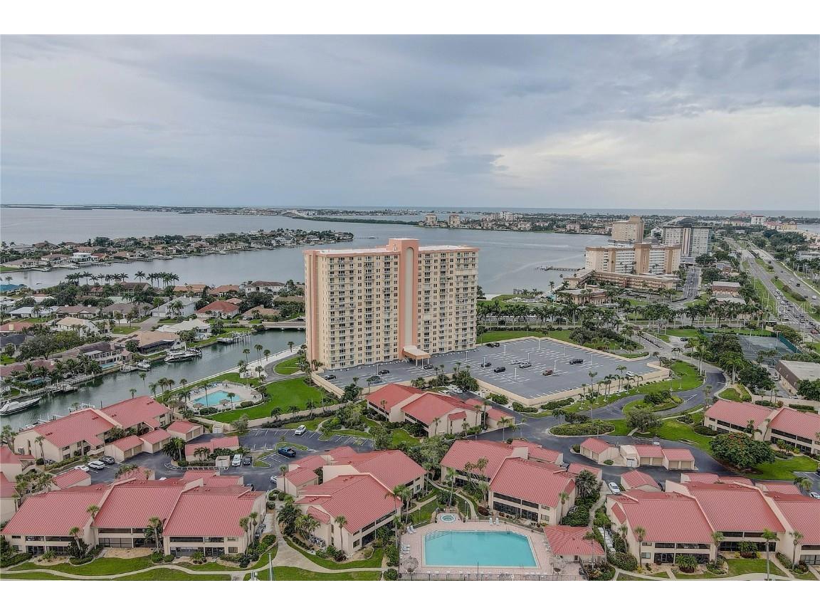 4900 Brittany Drive S #1409 Saint Petersburg FL 33715 - BOCA CIEGA BAY TB8424291 image31