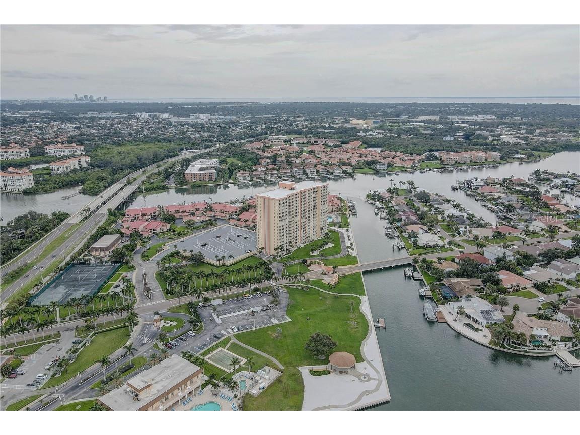 4900 Brittany Drive S #1409 Saint Petersburg FL 33715 - BOCA CIEGA BAY TB8424291 image35