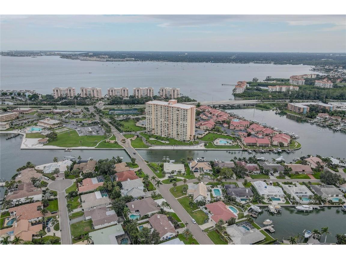 4900 Brittany Drive S #1409 Saint Petersburg FL 33715 - BOCA CIEGA BAY TB8424291 image37
