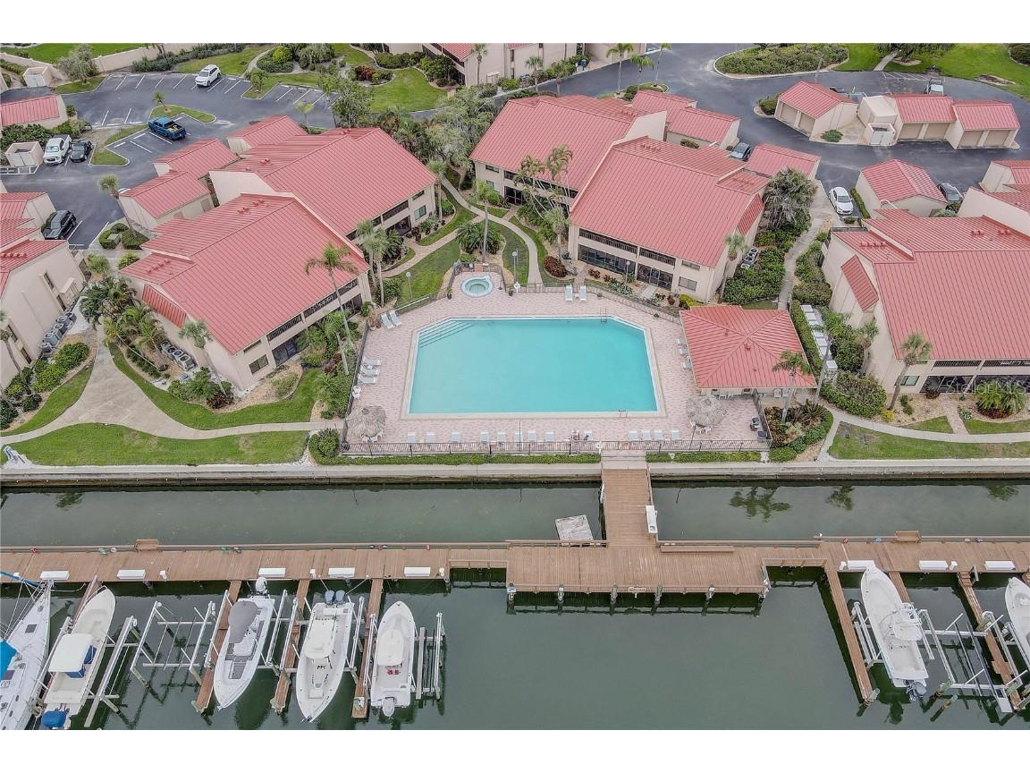 4900 Brittany Drive S #1409 Saint Petersburg FL 33715 - BOCA CIEGA BAY TB8424291 image38