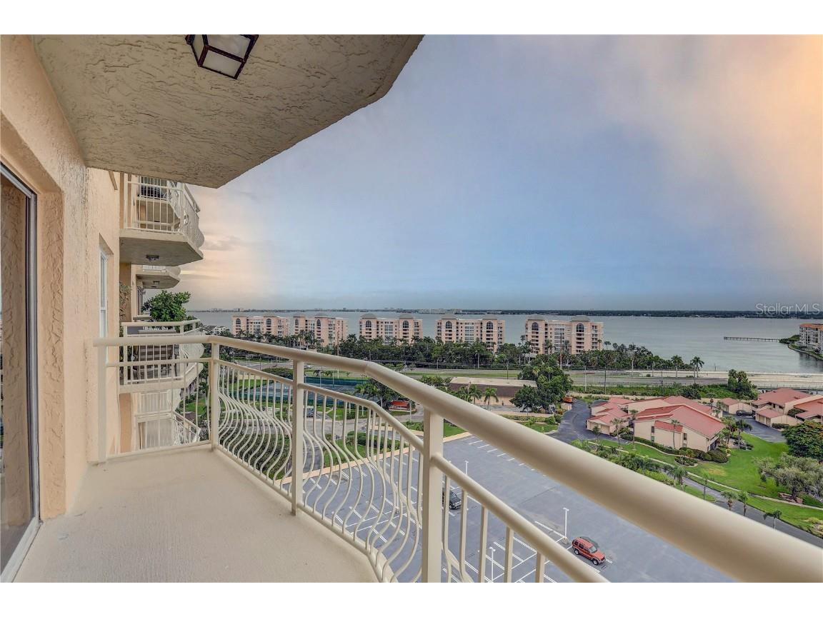 4900 Brittany Drive S #1409 Saint Petersburg FL 33715 - BOCA CIEGA BAY TB8424291 image4