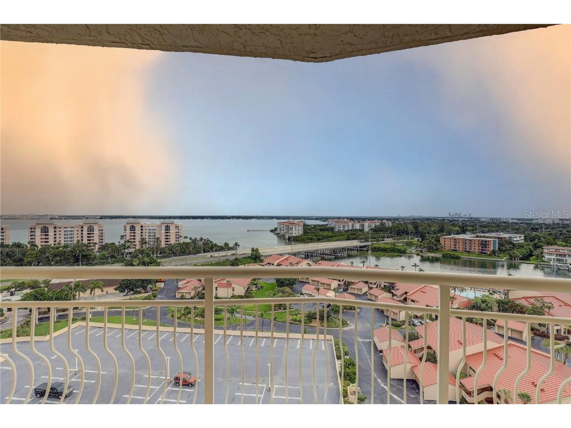 4900 Brittany Drive S #1409 Saint Petersburg FL 33715 - BOCA CIEGA BAY TB8424291 image5