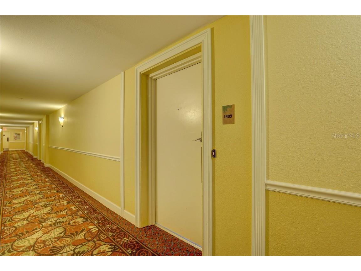 4900 Brittany Drive S #1409 Saint Petersburg FL 33715 - BOCA CIEGA BAY TB8424291 image7